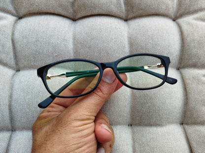 Anti Blue Light Glasses | Computer Glasses | Screen Glasses | Blue light blockers | Blue Light Blocking Glasses | Anti Blue Light Glasses in Egypt |The Best Anti Blue Light Glasses in Egypt | High Quality Computer Glasses in Egypt | شراء نظارة اونلاين فى مصر | نظارة نظر | نظارة قراءة | نظارة حماية | نظارة حفظ نظر | نظارات طبية للرجال | نظارات طبية | نظارات نظر|  نظارات طبية اونلاين | عروض نظارات طبية | نظارات كمبيوتر | نظارات مضادة للضوء الازرق | نظارات كمبيوتر فى مصر | نظارات مضادة للضوء الازرق فى مصر