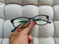 Anti Blue Light Glasses | Computer Glasses | Screen Glasses | Blue light blockers | Blue Light Blocking Glasses | Anti Blue Light Glasses in Egypt |The Best Anti Blue Light Glasses in Egypt | High Quality Computer Glasses in Egypt | شراء نظارة اونلاين فى مصر | نظارة نظر | نظارة قراءة | نظارة حماية | نظارة حفظ نظر | نظارات طبية للرجال | نظارات طبية | نظارات نظر|  نظارات طبية اونلاين | عروض نظارات طبية | نظارات كمبيوتر | نظارات مضادة للضوء الازرق | نظارات كمبيوتر فى مصر | نظارات مضادة للضوء الازرق فى مصر