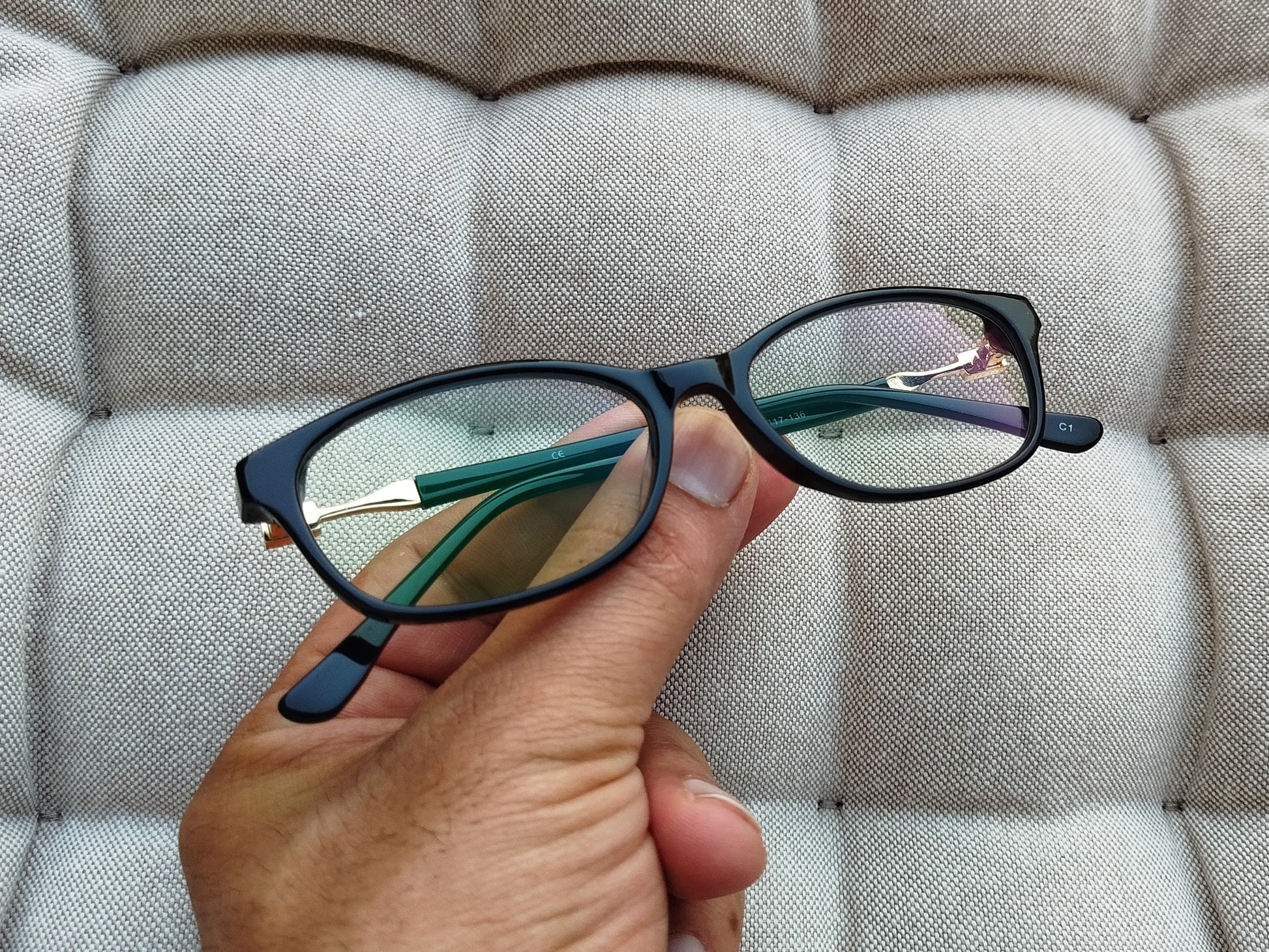 Anti Blue Light Glasses | Computer Glasses | Screen Glasses | Blue light blockers | Blue Light Blocking Glasses | Anti Blue Light Glasses in Egypt |The Best Anti Blue Light Glasses in Egypt | High Quality Computer Glasses in Egypt | شراء نظارة اونلاين فى مصر | نظارة نظر | نظارة قراءة | نظارة حماية | نظارة حفظ نظر | نظارات طبية للرجال | نظارات طبية | نظارات نظر|  نظارات طبية اونلاين | عروض نظارات طبية | نظارات كمبيوتر | نظارات مضادة للضوء الازرق | نظارات كمبيوتر فى مصر | نظارات مضادة للضوء الازرق فى مصر