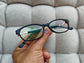 Anti Blue Light Glasses | Computer Glasses | Screen Glasses | Blue light blockers | Blue Light Blocking Glasses | Anti Blue Light Glasses in Egypt |The Best Anti Blue Light Glasses in Egypt | High Quality Computer Glasses in Egypt | شراء نظارة اونلاين فى مصر | نظارة نظر | نظارة قراءة | نظارة حماية | نظارة حفظ نظر | نظارات طبية للرجال | نظارات طبية | نظارات نظر|  نظارات طبية اونلاين | عروض نظارات طبية | نظارات كمبيوتر | نظارات مضادة للضوء الازرق | نظارات كمبيوتر فى مصر | نظارات مضادة للضوء الازرق فى مصر