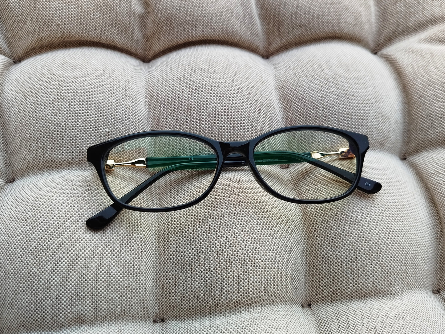 Anti Blue Light Glasses | Computer Glasses | Screen Glasses | Blue light blockers | Blue Light Blocking Glasses | Anti Blue Light Glasses in Egypt |The Best Anti Blue Light Glasses in Egypt | High Quality Computer Glasses in Egypt | شراء نظارة اونلاين فى مصر | نظارة نظر | نظارة قراءة | نظارة حماية | نظارة حفظ نظر | نظارات طبية للرجال | نظارات طبية | نظارات نظر|  نظارات طبية اونلاين | عروض نظارات طبية | نظارات كمبيوتر | نظارات مضادة للضوء الازرق | نظارات كمبيوتر فى مصر | نظارات مضادة للضوء الازرق فى مصر