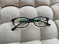 Anti Blue Light Glasses | Computer Glasses | Screen Glasses | Blue light blockers | Blue Light Blocking Glasses | Anti Blue Light Glasses in Egypt |The Best Anti Blue Light Glasses in Egypt | High Quality Computer Glasses in Egypt | شراء نظارة اونلاين فى مصر | نظارة نظر | نظارة قراءة | نظارة حماية | نظارة حفظ نظر | نظارات طبية للرجال | نظارات طبية | نظارات نظر|  نظارات طبية اونلاين | عروض نظارات طبية | نظارات كمبيوتر | نظارات مضادة للضوء الازرق | نظارات كمبيوتر فى مصر | نظارات مضادة للضوء الازرق فى مصر