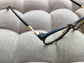 Anti Blue Light Glasses | Computer Glasses | Screen Glasses | Blue light blockers | Blue Light Blocking Glasses | Anti Blue Light Glasses in Egypt |The Best Anti Blue Light Glasses in Egypt | High Quality Computer Glasses in Egypt | شراء نظارة اونلاين فى مصر | نظارة نظر | نظارة قراءة | نظارة حماية | نظارة حفظ نظر | نظارات طبية للرجال | نظارات طبية | نظارات نظر|  نظارات طبية اونلاين | عروض نظارات طبية | نظارات كمبيوتر | نظارات مضادة للضوء الازرق | نظارات كمبيوتر فى مصر | نظارات مضادة للضوء الازرق فى مصر