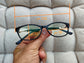 Anti Blue Light Glasses | Computer Glasses | Screen Glasses | Blue light blockers | Blue Light Blocking Glasses | Anti Blue Light Glasses in Egypt |The Best Anti Blue Light Glasses in Egypt | High Quality Computer Glasses in Egypt | شراء نظارة اونلاين فى مصر | نظارة نظر | نظارة قراءة | نظارة حماية | نظارة حفظ نظر | نظارات طبية للرجال | نظارات طبية | نظارات نظر|  نظارات طبية اونلاين | عروض نظارات طبية | نظارات كمبيوتر | نظارات مضادة للضوء الازرق | نظارات كمبيوتر فى مصر | نظارات مضادة للضوء الازرق فى مصر