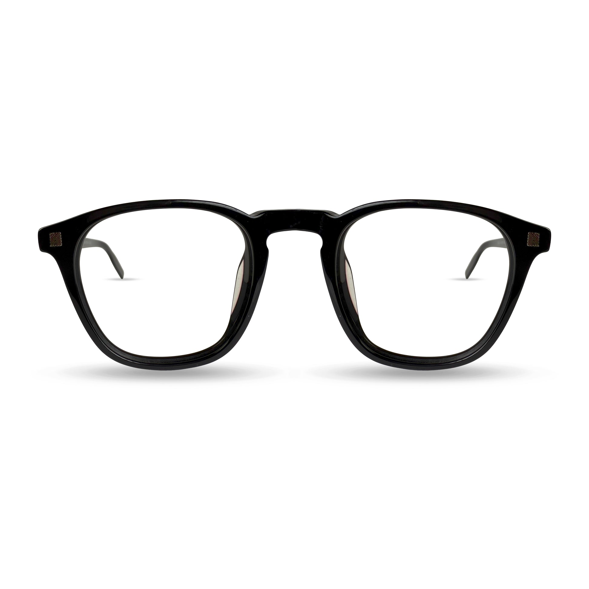 Anti Blue Light Glasses | Computer Glasses | Screen Glasses | Blue light blockers | Blue Light Blocking Glasses | Anti Blue Light Glasses in Egypt |The Best Anti Blue Light Glasses in Egypt | High Quality Computer Glasses in Egypt | شراء نظارة اونلاين فى مصر | نظارة نظر | نظارة قراءة | نظارة حماية | نظارة حفظ نظر | نظارات طبية للرجال | نظارات طبية | نظارات نظر|  نظارات طبية اونلاين | عروض نظارات طبية | نظارات كمبيوتر | نظارات مضادة للضوء الازرق | نظارات كمبيوتر فى مصر | نظارات مضادة للضوء الازرق فى مصر