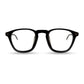 Anti Blue Light Glasses | Computer Glasses | Screen Glasses | Blue light blockers | Blue Light Blocking Glasses | Anti Blue Light Glasses in Egypt |The Best Anti Blue Light Glasses in Egypt | High Quality Computer Glasses in Egypt | شراء نظارة اونلاين فى مصر | نظارة نظر | نظارة قراءة | نظارة حماية | نظارة حفظ نظر | نظارات طبية للرجال | نظارات طبية | نظارات نظر|  نظارات طبية اونلاين | عروض نظارات طبية | نظارات كمبيوتر | نظارات مضادة للضوء الازرق | نظارات كمبيوتر فى مصر | نظارات مضادة للضوء الازرق فى مصر