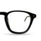 Anti Blue Light Glasses | Computer Glasses | Screen Glasses | Blue light blockers | Blue Light Blocking Glasses | Anti Blue Light Glasses in Egypt |The Best Anti Blue Light Glasses in Egypt | High Quality Computer Glasses in Egypt | شراء نظارة اونلاين فى مصر | نظارة نظر | نظارة قراءة | نظارة حماية | نظارة حفظ نظر | نظارات طبية للرجال | نظارات طبية | نظارات نظر|  نظارات طبية اونلاين | عروض نظارات طبية | نظارات كمبيوتر | نظارات مضادة للضوء الازرق | نظارات كمبيوتر فى مصر | نظارات مضادة للضوء الازرق فى مصر