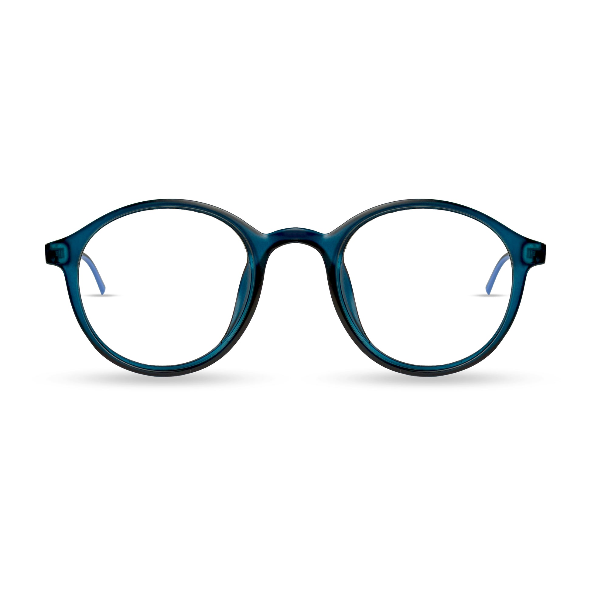 Anti Blue Light Glasses | Computer Glasses | Screen Glasses | Blue light blockers | Blue Light Blocking Glasses | Anti Blue Light Glasses in Egypt |The Best Anti Blue Light Glasses in Egypt | High Quality Computer Glasses in Egypt | شراء نظارة اونلاين فى مصر | نظارة نظر | نظارة قراءة | نظارة حماية | نظارة حفظ نظر | نظارات طبية للرجال | نظارات طبية | نظارات نظر|  نظارات طبية اونلاين | عروض نظارات طبية | نظارات كمبيوتر | نظارات مضادة للضوء الازرق | نظارات كمبيوتر فى مصر | نظارات مضادة للضوء الازرق فى مصر