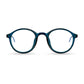 Anti Blue Light Glasses | Computer Glasses | Screen Glasses | Blue light blockers | Blue Light Blocking Glasses | Anti Blue Light Glasses in Egypt |The Best Anti Blue Light Glasses in Egypt | High Quality Computer Glasses in Egypt | شراء نظارة اونلاين فى مصر | نظارة نظر | نظارة قراءة | نظارة حماية | نظارة حفظ نظر | نظارات طبية للرجال | نظارات طبية | نظارات نظر|  نظارات طبية اونلاين | عروض نظارات طبية | نظارات كمبيوتر | نظارات مضادة للضوء الازرق | نظارات كمبيوتر فى مصر | نظارات مضادة للضوء الازرق فى مصر