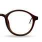 Anti Blue Light Glasses | Computer Glasses | Screen Glasses | Blue light blockers | Blue Light Blocking Glasses | Anti Blue Light Glasses in Egypt |The Best Anti Blue Light Glasses in Egypt | High Quality Computer Glasses in Egypt | شراء نظارة اونلاين فى مصر | نظارة نظر | نظارة قراءة | نظارة حماية | نظارة حفظ نظر | نظارات طبية للرجال | نظارات طبية | نظارات نظر|  نظارات طبية اونلاين | عروض نظارات طبية | نظارات كمبيوتر | نظارات مضادة للضوء الازرق | نظارات كمبيوتر فى مصر | نظارات مضادة للضوء الازرق فى مصر