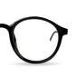 Anti Blue Light Glasses | Computer Glasses | Screen Glasses | Blue light blockers | Blue Light Blocking Glasses | Anti Blue Light Glasses in Egypt |The Best Anti Blue Light Glasses in Egypt | High Quality Computer Glasses in Egypt | شراء نظارة اونلاين فى مصر | نظارة نظر | نظارة قراءة | نظارة حماية | نظارة حفظ نظر | نظارات طبية للرجال | نظارات طبية | نظارات نظر|  نظارات طبية اونلاين | عروض نظارات طبية | نظارات كمبيوتر | نظارات مضادة للضوء الازرق | نظارات كمبيوتر فى مصر | نظارات مضادة للضوء الازرق فى مصر