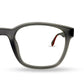 Anti Blue Light Glasses | Computer Glasses | Screen Glasses | Blue light blockers | Blue Light Blocking Glasses | Anti Blue Light Glasses in Egypt |The Best Anti Blue Light Glasses in Egypt | High Quality Computer Glasses in Egypt | شراء نظارة اونلاين فى مصر | نظارة نظر | نظارة قراءة | نظارة حماية | نظارة حفظ نظر | نظارات طبية للرجال | نظارات طبية | نظارات نظر|  نظارات طبية اونلاين | عروض نظارات طبية | نظارات كمبيوتر | نظارات مضادة للضوء الازرق | نظارات كمبيوتر فى مصر | نظارات مضادة للضوء الازرق فى مصر