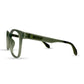Anti Blue Light Glasses | Computer Glasses | Screen Glasses | Blue light blockers | Blue Light Blocking Glasses | Anti Blue Light Glasses in Egypt |The Best Anti Blue Light Glasses in Egypt | High Quality Computer Glasses in Egypt | شراء نظارة اونلاين فى مصر | نظارة نظر | نظارة قراءة | نظارة حماية | نظارة حفظ نظر | نظارات طبية للرجال | نظارات طبية | نظارات نظر|  نظارات طبية اونلاين | عروض نظارات طبية | نظارات كمبيوتر | نظارات مضادة للضوء الازرق | نظارات كمبيوتر فى مصر | نظارات مضادة للضوء الازرق فى مصر