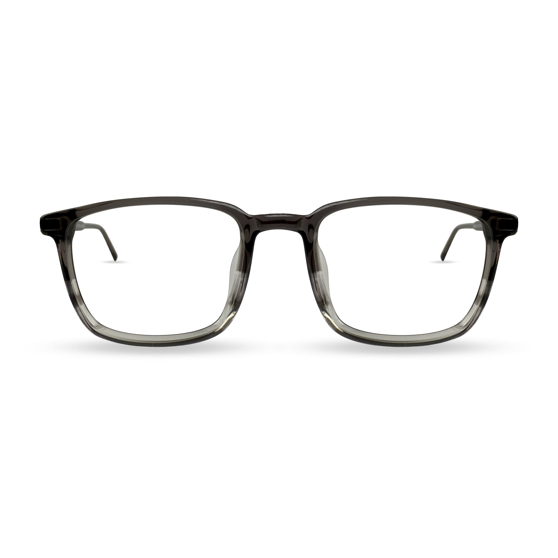 Anti Blue Light Glasses | Computer Glasses | Screen Glasses | Blue light blockers | Blue Light Blocking Glasses | Anti Blue Light Glasses in Egypt |The Best Anti Blue Light Glasses in Egypt | High Quality Computer Glasses in Egypt | شراء نظارة اونلاين فى مصر | نظارة نظر | نظارة قراءة | نظارة حماية | نظارة حفظ نظر | نظارات طبية للرجال | نظارات طبية | نظارات نظر|  نظارات طبية اونلاين | عروض نظارات طبية | نظارات كمبيوتر | نظارات مضادة للضوء الازرق | نظارات كمبيوتر فى مصر | نظارات مضادة للضوء الازرق فى مصر