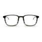 Anti Blue Light Glasses | Computer Glasses | Screen Glasses | Blue light blockers | Blue Light Blocking Glasses | Anti Blue Light Glasses in Egypt |The Best Anti Blue Light Glasses in Egypt | High Quality Computer Glasses in Egypt | شراء نظارة اونلاين فى مصر | نظارة نظر | نظارة قراءة | نظارة حماية | نظارة حفظ نظر | نظارات طبية للرجال | نظارات طبية | نظارات نظر|  نظارات طبية اونلاين | عروض نظارات طبية | نظارات كمبيوتر | نظارات مضادة للضوء الازرق | نظارات كمبيوتر فى مصر | نظارات مضادة للضوء الازرق فى مصر