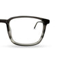 Anti Blue Light Glasses | Computer Glasses | Screen Glasses | Blue light blockers | Blue Light Blocking Glasses | Anti Blue Light Glasses in Egypt |The Best Anti Blue Light Glasses in Egypt | High Quality Computer Glasses in Egypt | شراء نظارة اونلاين فى مصر | نظارة نظر | نظارة قراءة | نظارة حماية | نظارة حفظ نظر | نظارات طبية للرجال | نظارات طبية | نظارات نظر|  نظارات طبية اونلاين | عروض نظارات طبية | نظارات كمبيوتر | نظارات مضادة للضوء الازرق | نظارات كمبيوتر فى مصر | نظارات مضادة للضوء الازرق فى مصر