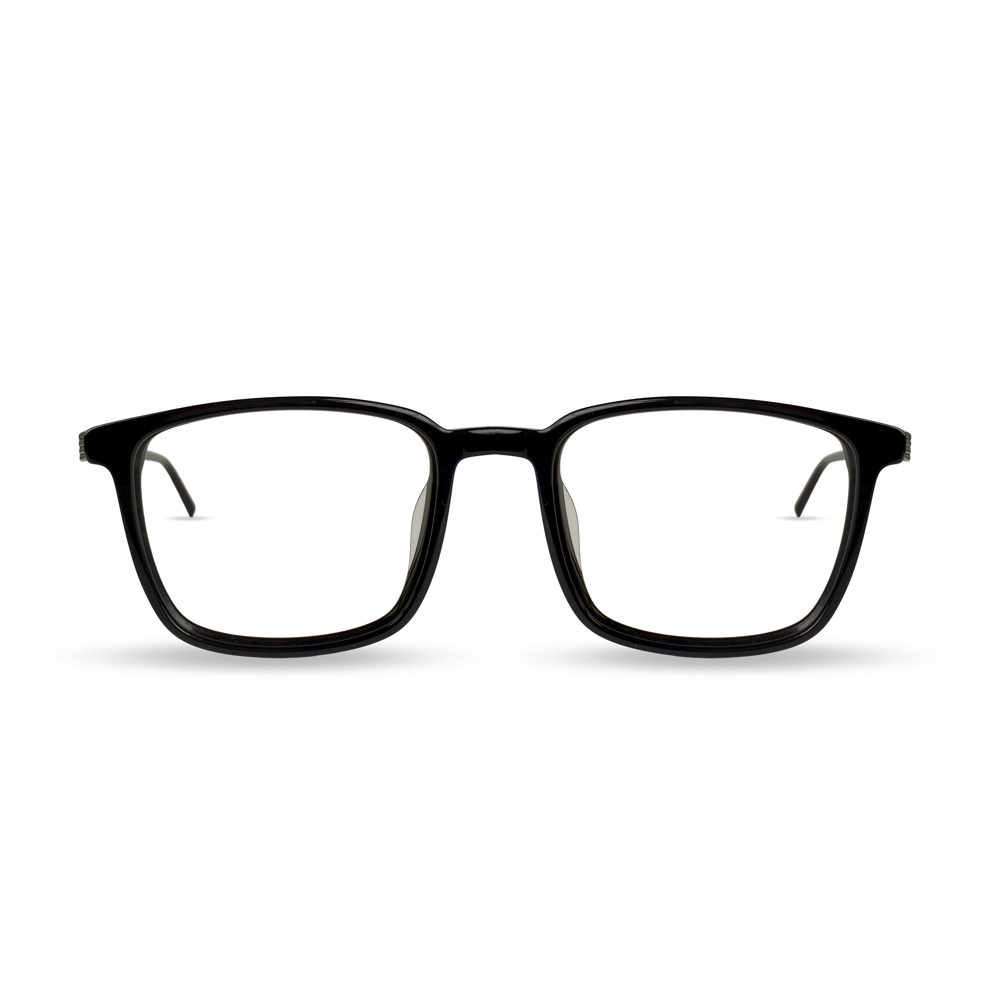 Anti Blue Light Glasses | Computer Glasses | Screen Glasses | Blue light blockers | Blue Light Blocking Glasses | Anti Blue Light Glasses in Egypt |The Best Anti Blue Light Glasses in Egypt | High Quality Computer Glasses in Egypt | شراء نظارة اونلاين فى مصر | نظارة نظر | نظارة قراءة | نظارة حماية | نظارة حفظ نظر | نظارات طبية للرجال | نظارات طبية | نظارات نظر|  نظارات طبية اونلاين | عروض نظارات طبية | نظارات كمبيوتر | نظارات مضادة للضوء الازرق | نظارات كمبيوتر فى مصر | نظارات مضادة للضوء الازرق فى مصر
