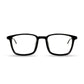 Anti Blue Light Glasses | Computer Glasses | Screen Glasses | Blue light blockers | Blue Light Blocking Glasses | Anti Blue Light Glasses in Egypt |The Best Anti Blue Light Glasses in Egypt | High Quality Computer Glasses in Egypt | شراء نظارة اونلاين فى مصر | نظارة نظر | نظارة قراءة | نظارة حماية | نظارة حفظ نظر | نظارات طبية للرجال | نظارات طبية | نظارات نظر|  نظارات طبية اونلاين | عروض نظارات طبية | نظارات كمبيوتر | نظارات مضادة للضوء الازرق | نظارات كمبيوتر فى مصر | نظارات مضادة للضوء الازرق فى مصر