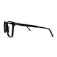 Anti Blue Light Glasses | Computer Glasses | Screen Glasses | Blue light blockers | Blue Light Blocking Glasses | Anti Blue Light Glasses in Egypt |The Best Anti Blue Light Glasses in Egypt | High Quality Computer Glasses in Egypt | شراء نظارة اونلاين فى مصر | نظارة نظر | نظارة قراءة | نظارة حماية | نظارة حفظ نظر | نظارات طبية للرجال | نظارات طبية | نظارات نظر|  نظارات طبية اونلاين | عروض نظارات طبية | نظارات كمبيوتر | نظارات مضادة للضوء الازرق | نظارات كمبيوتر فى مصر | نظارات مضادة للضوء الازرق فى مصر