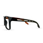 Anti Blue Light Glasses | Computer Glasses | Screen Glasses | Blue light blockers | Blue Light Blocking Glasses | Anti Blue Light Glasses in Egypt |The Best Anti Blue Light Glasses in Egypt | High Quality Computer Glasses in Egypt | شراء نظارة اونلاين فى مصر | نظارة نظر | نظارة قراءة | نظارة حماية | نظارة حفظ نظر | نظارات طبية للرجال | نظارات طبية | نظارات نظر|  نظارات طبية اونلاين | عروض نظارات طبية | نظارات كمبيوتر | نظارات مضادة للضوء الازرق | نظارات كمبيوتر فى مصر | نظارات مضادة للضوء الازرق فى مصر