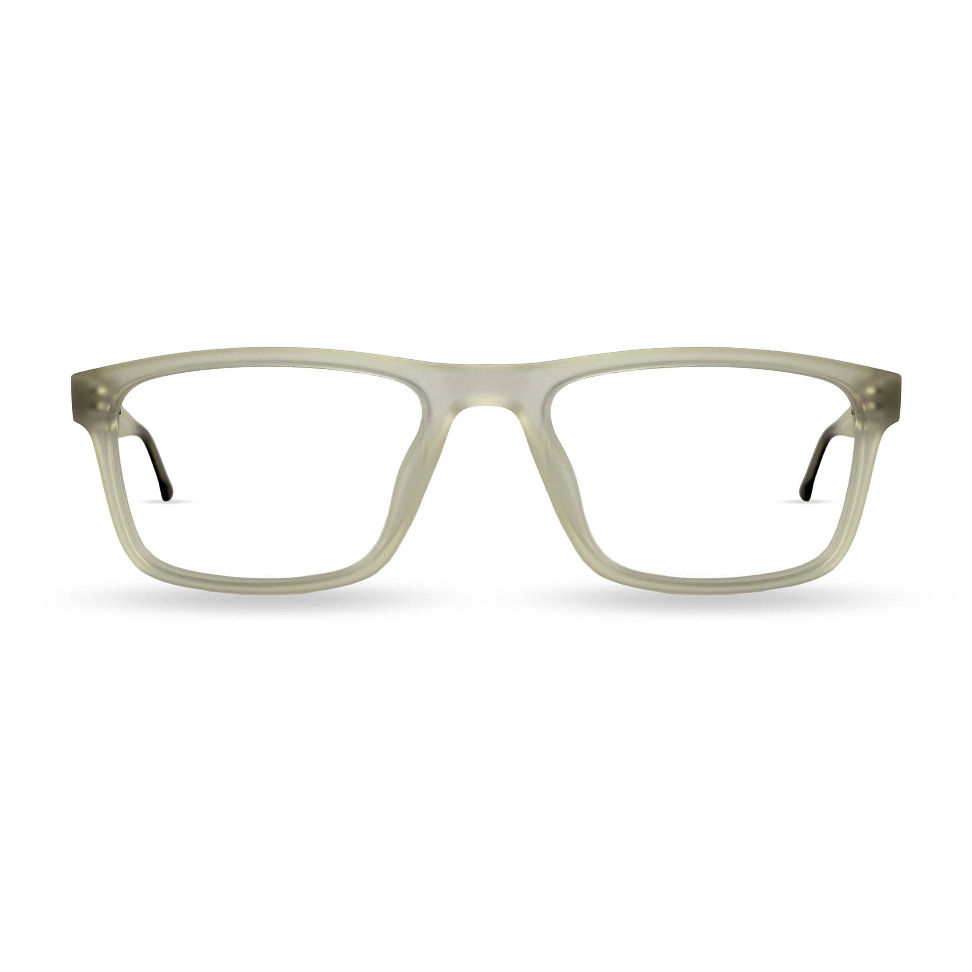 Anti Blue Light Glasses | Computer Glasses | Screen Glasses | Blue light blockers | Blue Light Blocking Glasses | Anti Blue Light Glasses in Egypt |The Best Anti Blue Light Glasses in Egypt | High Quality Computer Glasses in Egypt | شراء نظارة اونلاين فى مصر | نظارة نظر | نظارة قراءة | نظارة حماية | نظارة حفظ نظر | نظارات طبية للرجال | نظارات طبية | نظارات نظر|  نظارات طبية اونلاين | عروض نظارات طبية | نظارات كمبيوتر | نظارات مضادة للضوء الازرق | نظارات كمبيوتر فى مصر | نظارات مضادة للضوء الازرق فى مصر