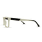 Anti Blue Light Glasses | Computer Glasses | Screen Glasses | Blue light blockers | Blue Light Blocking Glasses | Anti Blue Light Glasses in Egypt |The Best Anti Blue Light Glasses in Egypt | High Quality Computer Glasses in Egypt | شراء نظارة اونلاين فى مصر | نظارة نظر | نظارة قراءة | نظارة حماية | نظارة حفظ نظر | نظارات طبية للرجال | نظارات طبية | نظارات نظر|  نظارات طبية اونلاين | عروض نظارات طبية | نظارات كمبيوتر | نظارات مضادة للضوء الازرق | نظارات كمبيوتر فى مصر | نظارات مضادة للضوء الازرق فى مصر