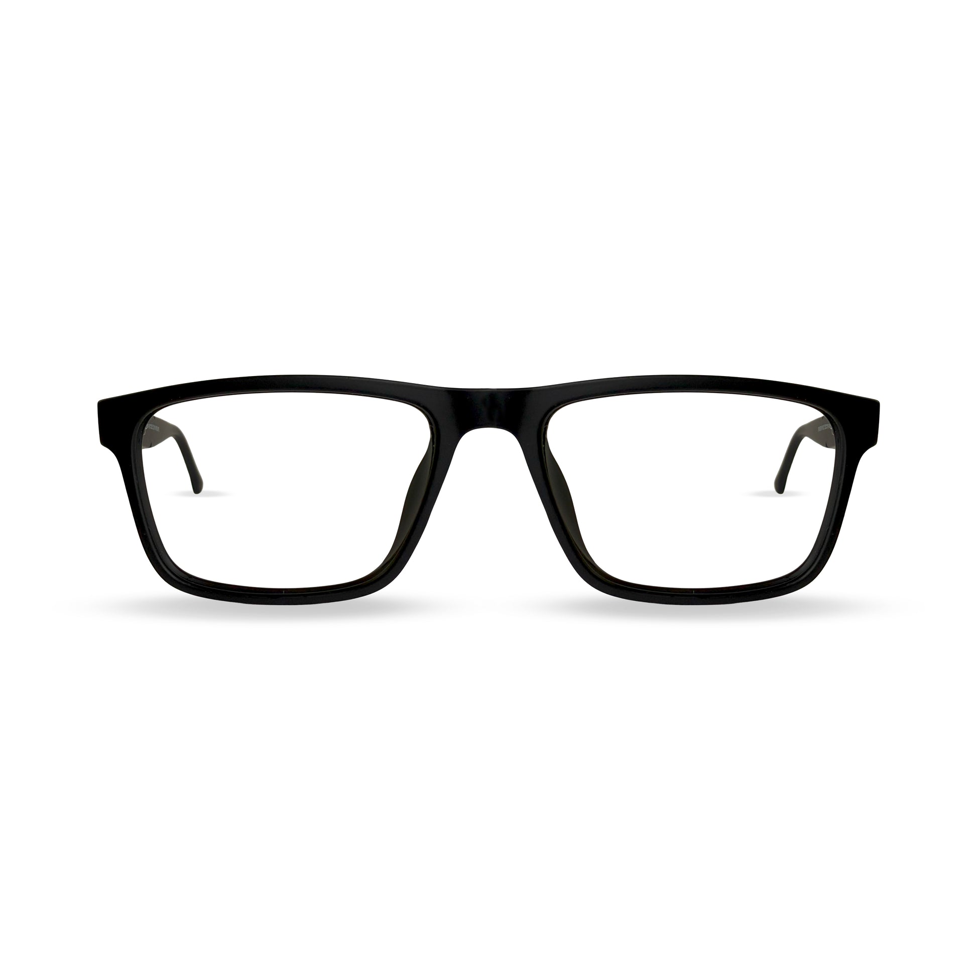 Anti Blue Light Glasses | Computer Glasses | Screen Glasses | Blue light blockers | Blue Light Blocking Glasses | Anti Blue Light Glasses in Egypt |The Best Anti Blue Light Glasses in Egypt | High Quality Computer Glasses in Egypt | شراء نظارة اونلاين فى مصر | نظارة نظر | نظارة قراءة | نظارة حماية | نظارة حفظ نظر | نظارات طبية للرجال | نظارات طبية | نظارات نظر|  نظارات طبية اونلاين | عروض نظارات طبية | نظارات كمبيوتر | نظارات مضادة للضوء الازرق | نظارات كمبيوتر فى مصر | نظارات مضادة للضوء الازرق فى مصر