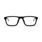 Anti Blue Light Glasses | Computer Glasses | Screen Glasses | Blue light blockers | Blue Light Blocking Glasses | Anti Blue Light Glasses in Egypt |The Best Anti Blue Light Glasses in Egypt | High Quality Computer Glasses in Egypt | شراء نظارة اونلاين فى مصر | نظارة نظر | نظارة قراءة | نظارة حماية | نظارة حفظ نظر | نظارات طبية للرجال | نظارات طبية | نظارات نظر|  نظارات طبية اونلاين | عروض نظارات طبية | نظارات كمبيوتر | نظارات مضادة للضوء الازرق | نظارات كمبيوتر فى مصر | نظارات مضادة للضوء الازرق فى مصر