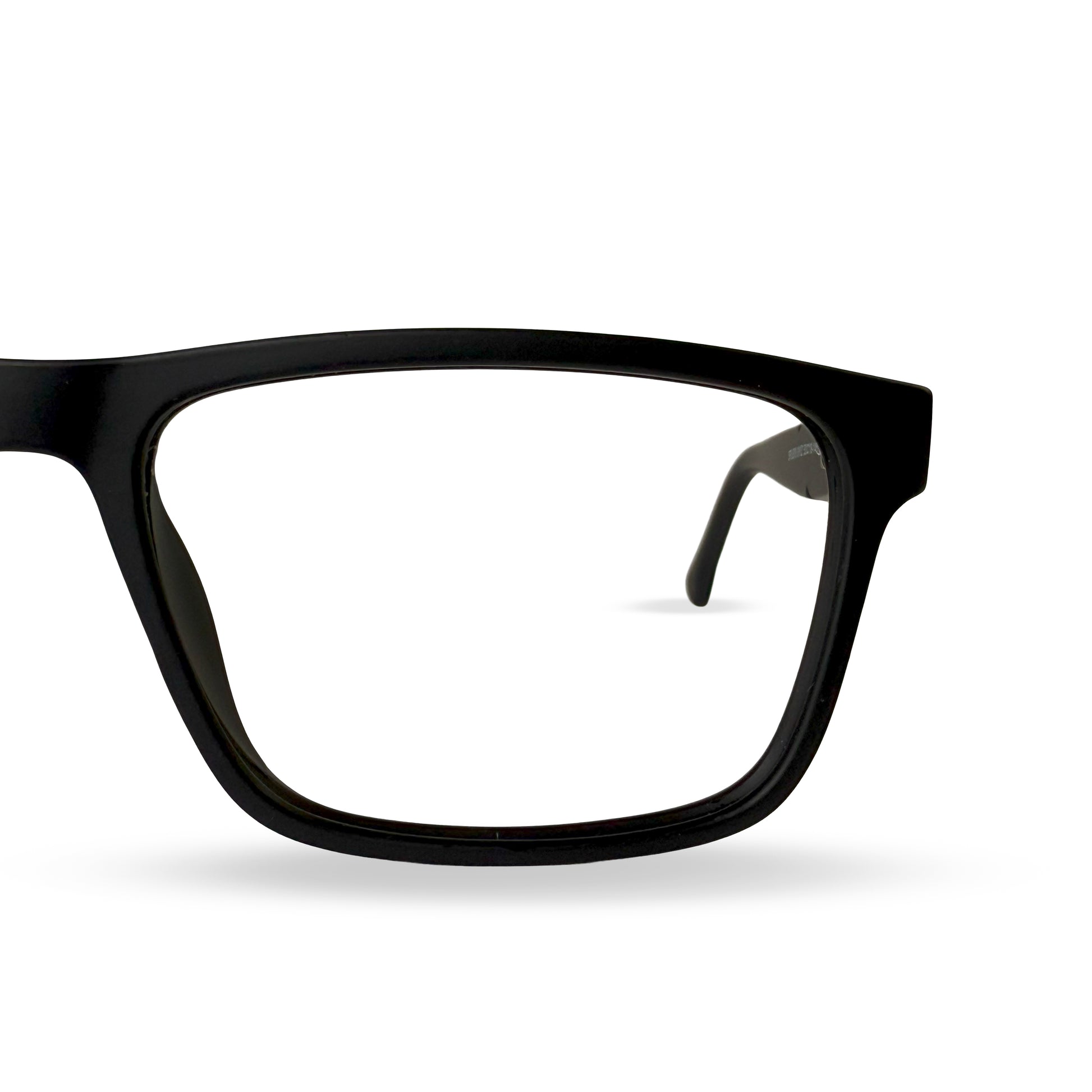 Anti Blue Light Glasses | Computer Glasses | Screen Glasses | Blue light blockers | Blue Light Blocking Glasses | Anti Blue Light Glasses in Egypt |The Best Anti Blue Light Glasses in Egypt | High Quality Computer Glasses in Egypt | شراء نظارة اونلاين فى مصر | نظارة نظر | نظارة قراءة | نظارة حماية | نظارة حفظ نظر | نظارات طبية للرجال | نظارات طبية | نظارات نظر|  نظارات طبية اونلاين | عروض نظارات طبية | نظارات كمبيوتر | نظارات مضادة للضوء الازرق | نظارات كمبيوتر فى مصر | نظارات مضادة للضوء الازرق فى مصر