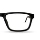 Anti Blue Light Glasses | Computer Glasses | Screen Glasses | Blue light blockers | Blue Light Blocking Glasses | Anti Blue Light Glasses in Egypt |The Best Anti Blue Light Glasses in Egypt | High Quality Computer Glasses in Egypt | شراء نظارة اونلاين فى مصر | نظارة نظر | نظارة قراءة | نظارة حماية | نظارة حفظ نظر | نظارات طبية للرجال | نظارات طبية | نظارات نظر|  نظارات طبية اونلاين | عروض نظارات طبية | نظارات كمبيوتر | نظارات مضادة للضوء الازرق | نظارات كمبيوتر فى مصر | نظارات مضادة للضوء الازرق فى مصر