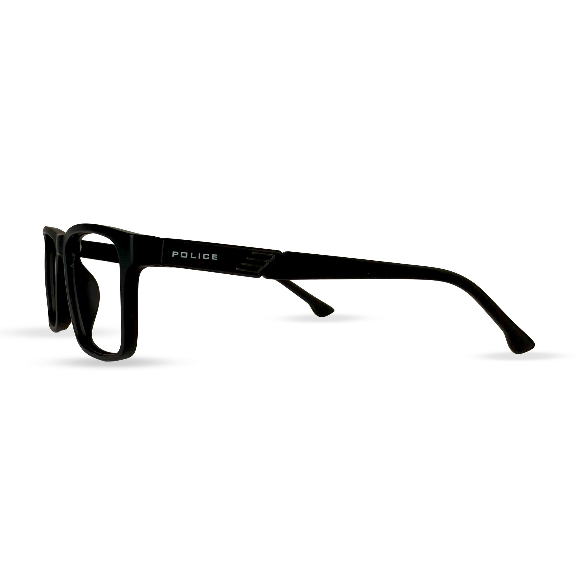 Anti Blue Light Glasses | Computer Glasses | Screen Glasses | Blue light blockers | Blue Light Blocking Glasses | Anti Blue Light Glasses in Egypt |The Best Anti Blue Light Glasses in Egypt | High Quality Computer Glasses in Egypt | شراء نظارة اونلاين فى مصر | نظارة نظر | نظارة قراءة | نظارة حماية | نظارة حفظ نظر | نظارات طبية للرجال | نظارات طبية | نظارات نظر|  نظارات طبية اونلاين | عروض نظارات طبية | نظارات كمبيوتر | نظارات مضادة للضوء الازرق | نظارات كمبيوتر فى مصر | نظارات مضادة للضوء الازرق فى مصر