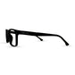 Anti Blue Light Glasses | Computer Glasses | Screen Glasses | Blue light blockers | Blue Light Blocking Glasses | Anti Blue Light Glasses in Egypt |The Best Anti Blue Light Glasses in Egypt | High Quality Computer Glasses in Egypt | شراء نظارة اونلاين فى مصر | نظارة نظر | نظارة قراءة | نظارة حماية | نظارة حفظ نظر | نظارات طبية للرجال | نظارات طبية | نظارات نظر|  نظارات طبية اونلاين | عروض نظارات طبية | نظارات كمبيوتر | نظارات مضادة للضوء الازرق | نظارات كمبيوتر فى مصر | نظارات مضادة للضوء الازرق فى مصر