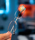 Anti Blue Light Glasses | Computer Glasses | Screen Glasses | Blue light blockers | Blue Light Blocking Glasses | Anti Blue Light Glasses in Egypt |The Best Anti Blue Light Glasses in Egypt | High Quality Computer Glasses in Egypt | شراء نظارة اونلاين فى مصر | نظارة نظر | نظارة قراءة | نظارة حماية | نظارة حفظ نظر | نظارات طبية للرجال | نظارات طبية | نظارات نظر|  نظارات طبية اونلاين | عروض نظارات طبية | نظارات كمبيوتر | نظارات مضادة للضوء الازرق | نظارات كمبيوتر فى مصر | نظارات مضادة للضوء الازرق فى مصر