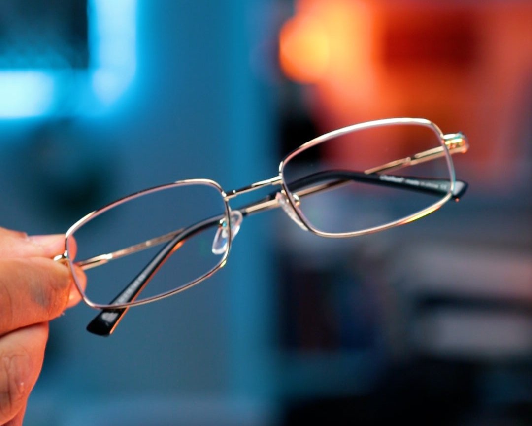 Anti Blue Light Glasses | Computer Glasses | Screen Glasses | Blue light blockers | Blue Light Blocking Glasses | Anti Blue Light Glasses in Egypt |The Best Anti Blue Light Glasses in Egypt | High Quality Computer Glasses in Egypt | شراء نظارة اونلاين فى مصر | نظارة نظر | نظارة قراءة | نظارة حماية | نظارة حفظ نظر | نظارات طبية للرجال | نظارات طبية | نظارات نظر|  نظارات طبية اونلاين | عروض نظارات طبية | نظارات كمبيوتر | نظارات مضادة للضوء الازرق | نظارات كمبيوتر فى مصر | نظارات مضادة للضوء الازرق فى مصر