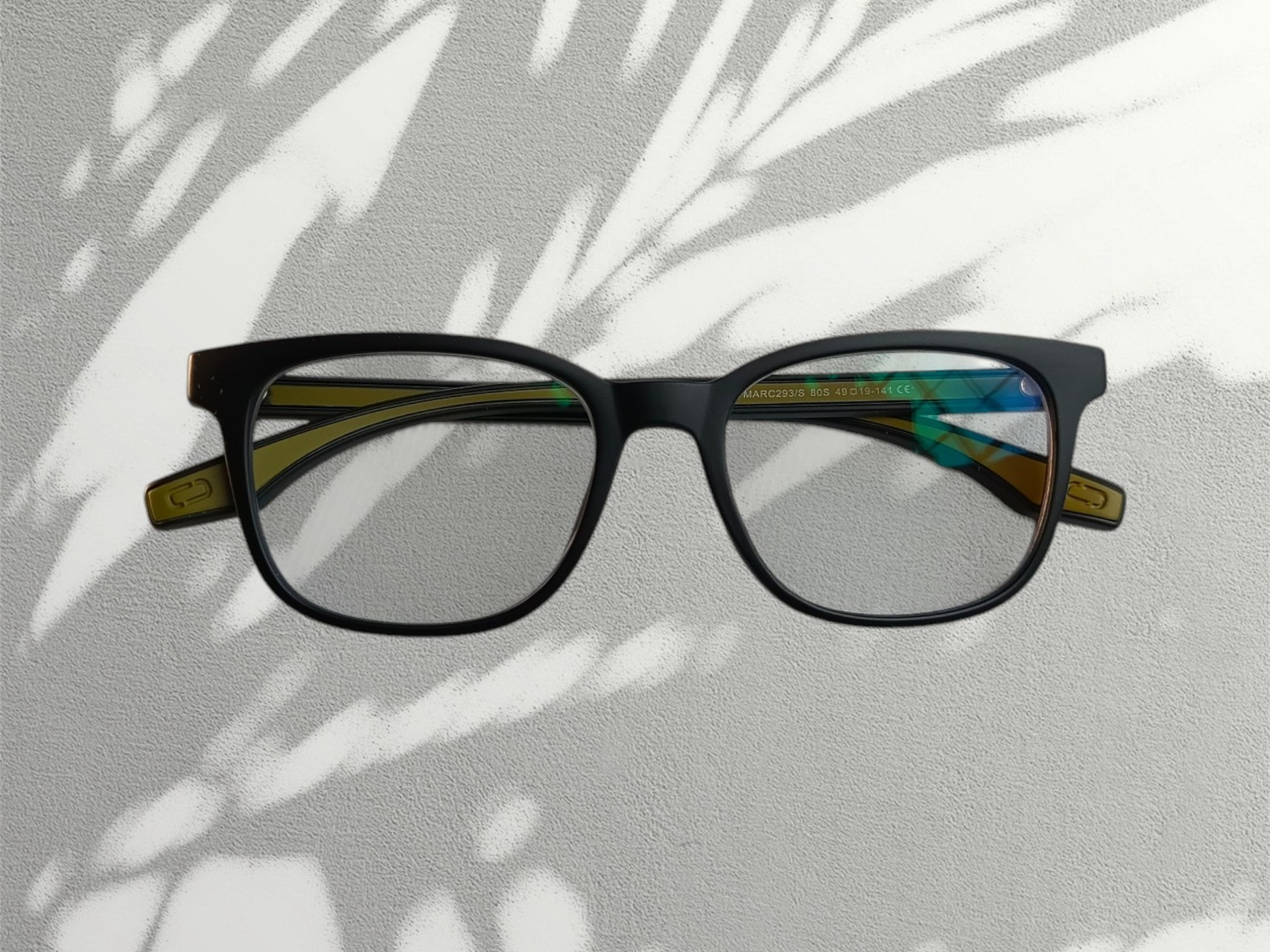 Anti Blue Light Glasses | Computer Glasses | Screen Glasses | Blue light blockers | Blue Light Blocking Glasses | Anti Blue Light Glasses in Egypt |The Best Anti Blue Light Glasses in Egypt | High Quality Computer Glasses in Egypt | شراء نظارة اونلاين فى مصر | نظارة نظر | نظارة قراءة | نظارة حماية | نظارة حفظ نظر | نظارات طبية للرجال | نظارات طبية | نظارات نظر|  نظارات طبية اونلاين | عروض نظارات طبية | نظارات كمبيوتر | نظارات مضادة للضوء الازرق | نظارات كمبيوتر فى مصر | نظارات مضادة للضوء الازرق فى مصر