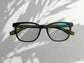 Anti Blue Light Glasses | Computer Glasses | Screen Glasses | Blue light blockers | Blue Light Blocking Glasses | Anti Blue Light Glasses in Egypt |The Best Anti Blue Light Glasses in Egypt | High Quality Computer Glasses in Egypt | شراء نظارة اونلاين فى مصر | نظارة نظر | نظارة قراءة | نظارة حماية | نظارة حفظ نظر | نظارات طبية للرجال | نظارات طبية | نظارات نظر|  نظارات طبية اونلاين | عروض نظارات طبية | نظارات كمبيوتر | نظارات مضادة للضوء الازرق | نظارات كمبيوتر فى مصر | نظارات مضادة للضوء الازرق فى مصر