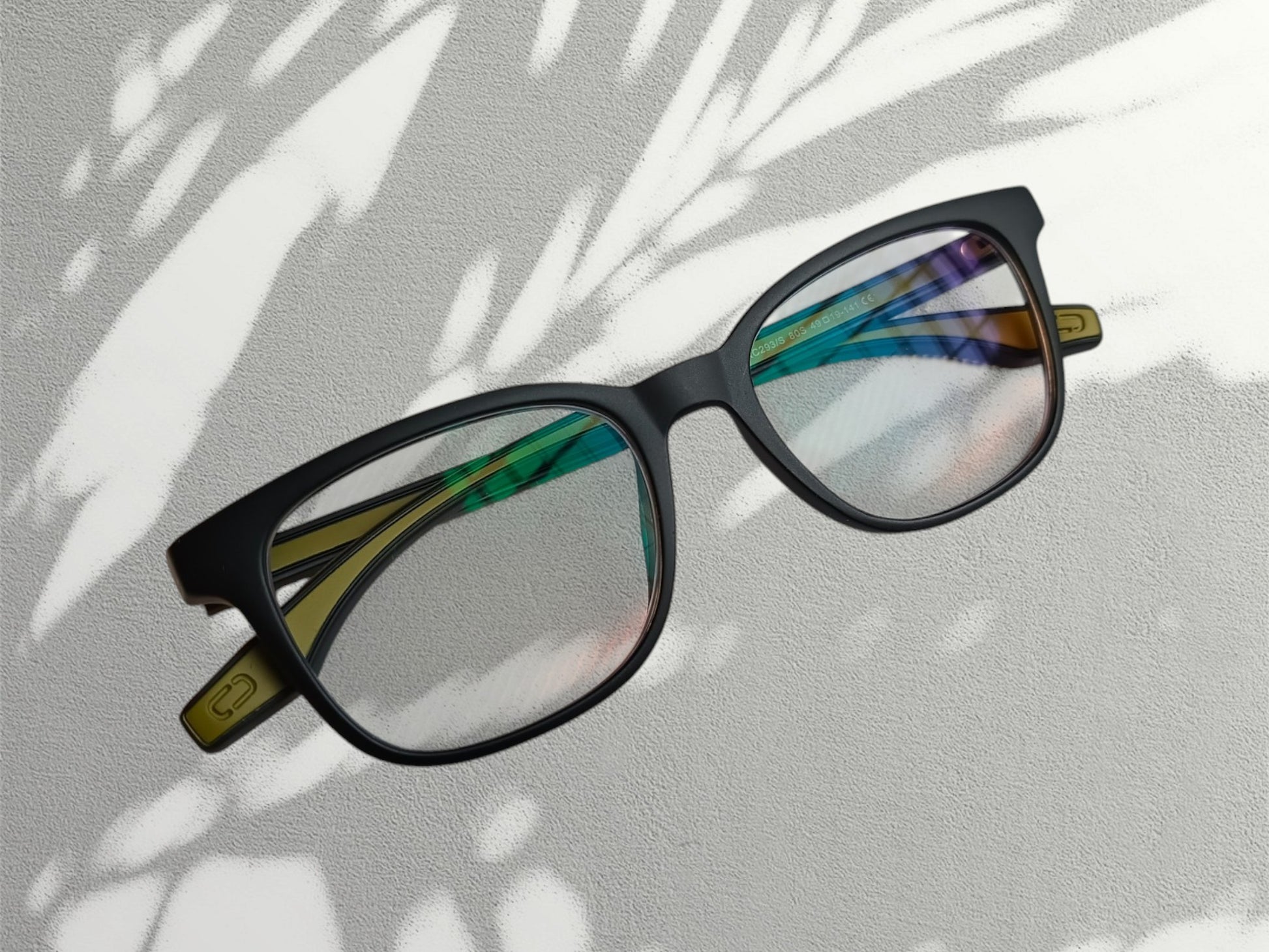 Anti Blue Light Glasses | Computer Glasses | Screen Glasses | Blue light blockers | Blue Light Blocking Glasses | Anti Blue Light Glasses in Egypt |The Best Anti Blue Light Glasses in Egypt | High Quality Computer Glasses in Egypt | شراء نظارة اونلاين فى مصر | نظارة نظر | نظارة قراءة | نظارة حماية | نظارة حفظ نظر | نظارات طبية للرجال | نظارات طبية | نظارات نظر|  نظارات طبية اونلاين | عروض نظارات طبية | نظارات كمبيوتر | نظارات مضادة للضوء الازرق | نظارات كمبيوتر فى مصر | نظارات مضادة للضوء الازرق فى مصر