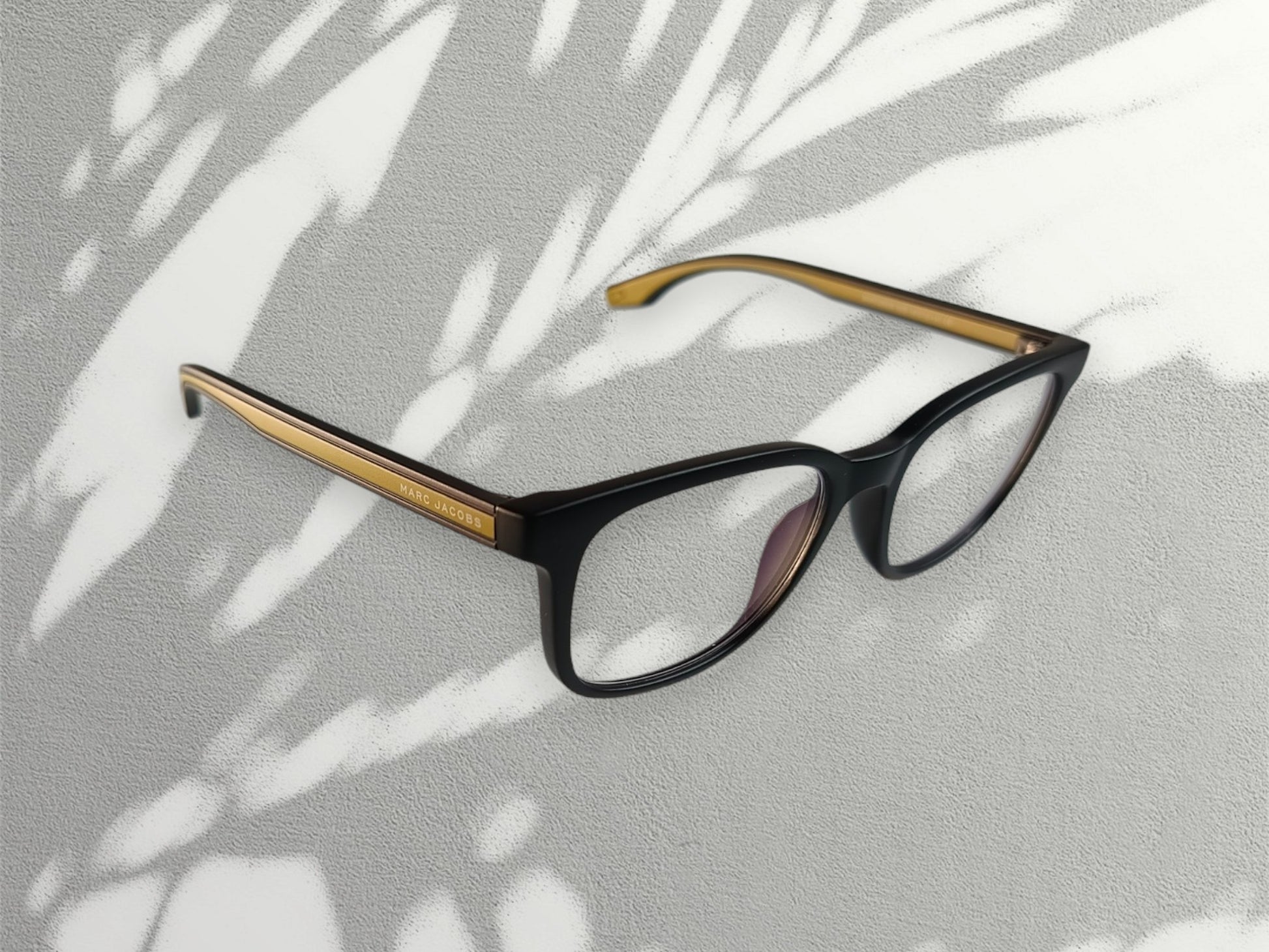 Anti Blue Light Glasses | Computer Glasses | Screen Glasses | Blue light blockers | Blue Light Blocking Glasses | Anti Blue Light Glasses in Egypt |The Best Anti Blue Light Glasses in Egypt | High Quality Computer Glasses in Egypt | شراء نظارة اونلاين فى مصر | نظارة نظر | نظارة قراءة | نظارة حماية | نظارة حفظ نظر | نظارات طبية للرجال | نظارات طبية | نظارات نظر|  نظارات طبية اونلاين | عروض نظارات طبية | نظارات كمبيوتر | نظارات مضادة للضوء الازرق | نظارات كمبيوتر فى مصر | نظارات مضادة للضوء الازرق فى مصر