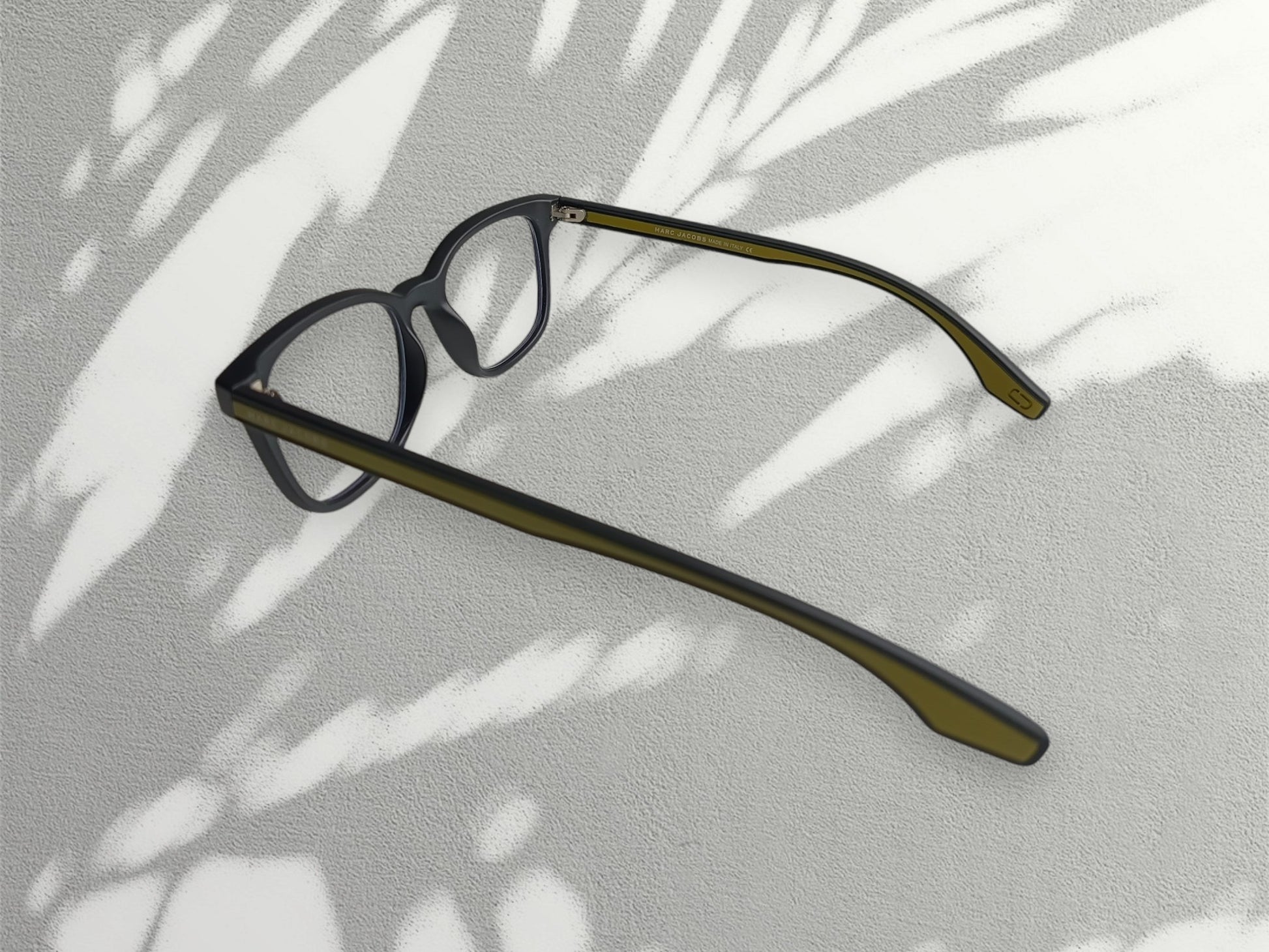Anti Blue Light Glasses | Computer Glasses | Screen Glasses | Blue light blockers | Blue Light Blocking Glasses | Anti Blue Light Glasses in Egypt |The Best Anti Blue Light Glasses in Egypt | High Quality Computer Glasses in Egypt | شراء نظارة اونلاين فى مصر | نظارة نظر | نظارة قراءة | نظارة حماية | نظارة حفظ نظر | نظارات طبية للرجال | نظارات طبية | نظارات نظر|  نظارات طبية اونلاين | عروض نظارات طبية | نظارات كمبيوتر | نظارات مضادة للضوء الازرق | نظارات كمبيوتر فى مصر | نظارات مضادة للضوء الازرق فى مصر