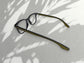 Anti Blue Light Glasses | Computer Glasses | Screen Glasses | Blue light blockers | Blue Light Blocking Glasses | Anti Blue Light Glasses in Egypt |The Best Anti Blue Light Glasses in Egypt | High Quality Computer Glasses in Egypt | شراء نظارة اونلاين فى مصر | نظارة نظر | نظارة قراءة | نظارة حماية | نظارة حفظ نظر | نظارات طبية للرجال | نظارات طبية | نظارات نظر|  نظارات طبية اونلاين | عروض نظارات طبية | نظارات كمبيوتر | نظارات مضادة للضوء الازرق | نظارات كمبيوتر فى مصر | نظارات مضادة للضوء الازرق فى مصر