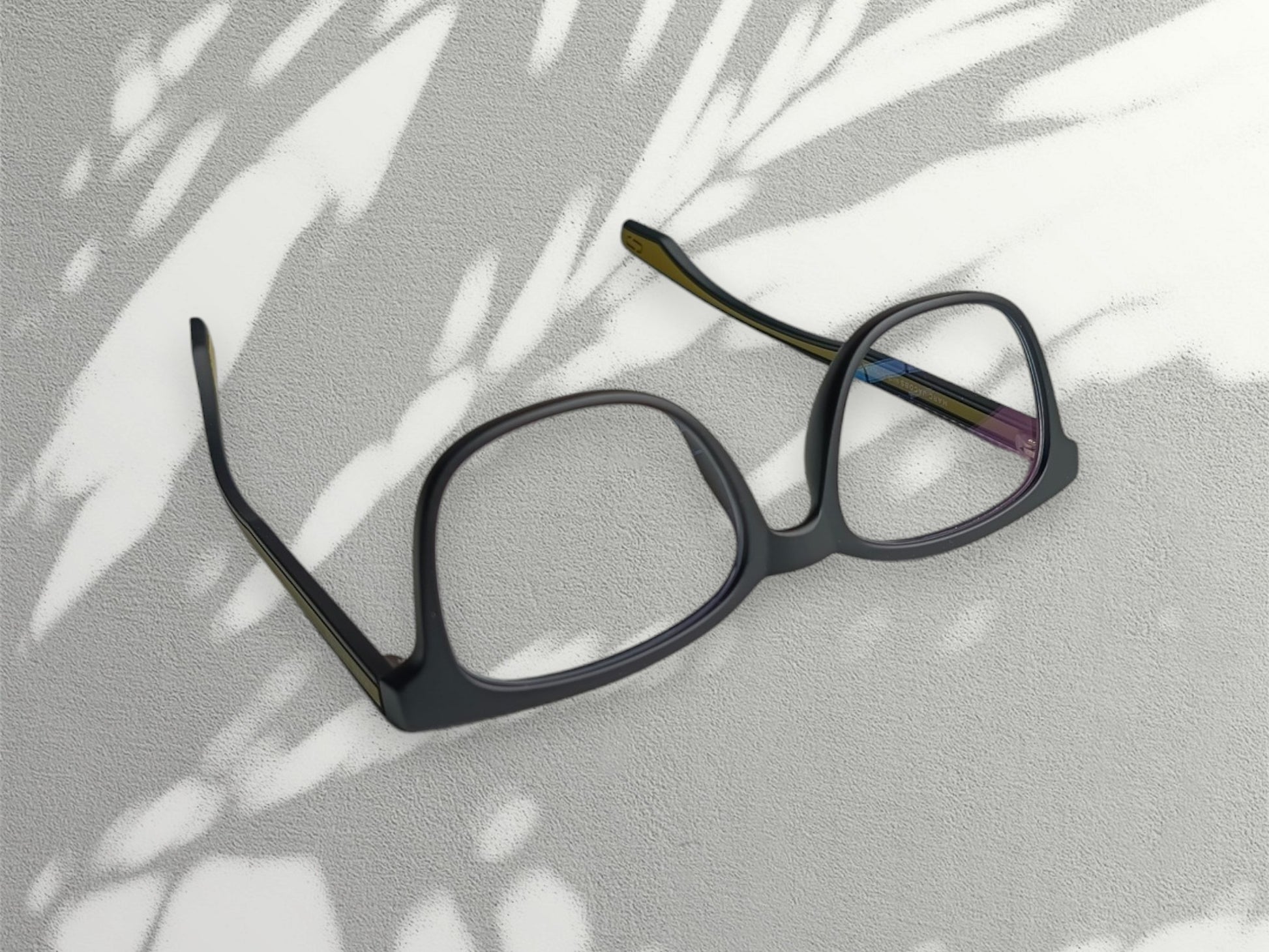 Anti Blue Light Glasses | Computer Glasses | Screen Glasses | Blue light blockers | Blue Light Blocking Glasses | Anti Blue Light Glasses in Egypt |The Best Anti Blue Light Glasses in Egypt | High Quality Computer Glasses in Egypt | شراء نظارة اونلاين فى مصر | نظارة نظر | نظارة قراءة | نظارة حماية | نظارة حفظ نظر | نظارات طبية للرجال | نظارات طبية | نظارات نظر|  نظارات طبية اونلاين | عروض نظارات طبية | نظارات كمبيوتر | نظارات مضادة للضوء الازرق | نظارات كمبيوتر فى مصر | نظارات مضادة للضوء الازرق فى مصر