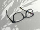 Anti Blue Light Glasses | Computer Glasses | Screen Glasses | Blue light blockers | Blue Light Blocking Glasses | Anti Blue Light Glasses in Egypt |The Best Anti Blue Light Glasses in Egypt | High Quality Computer Glasses in Egypt | شراء نظارة اونلاين فى مصر | نظارة نظر | نظارة قراءة | نظارة حماية | نظارة حفظ نظر | نظارات طبية للرجال | نظارات طبية | نظارات نظر|  نظارات طبية اونلاين | عروض نظارات طبية | نظارات كمبيوتر | نظارات مضادة للضوء الازرق | نظارات كمبيوتر فى مصر | نظارات مضادة للضوء الازرق فى مصر