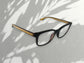 Anti Blue Light Glasses | Computer Glasses | Screen Glasses | Blue light blockers | Blue Light Blocking Glasses | Anti Blue Light Glasses in Egypt |The Best Anti Blue Light Glasses in Egypt | High Quality Computer Glasses in Egypt | شراء نظارة اونلاين فى مصر | نظارة نظر | نظارة قراءة | نظارة حماية | نظارة حفظ نظر | نظارات طبية للرجال | نظارات طبية | نظارات نظر|  نظارات طبية اونلاين | عروض نظارات طبية | نظارات كمبيوتر | نظارات مضادة للضوء الازرق | نظارات كمبيوتر فى مصر | نظارات مضادة للضوء الازرق فى مصر