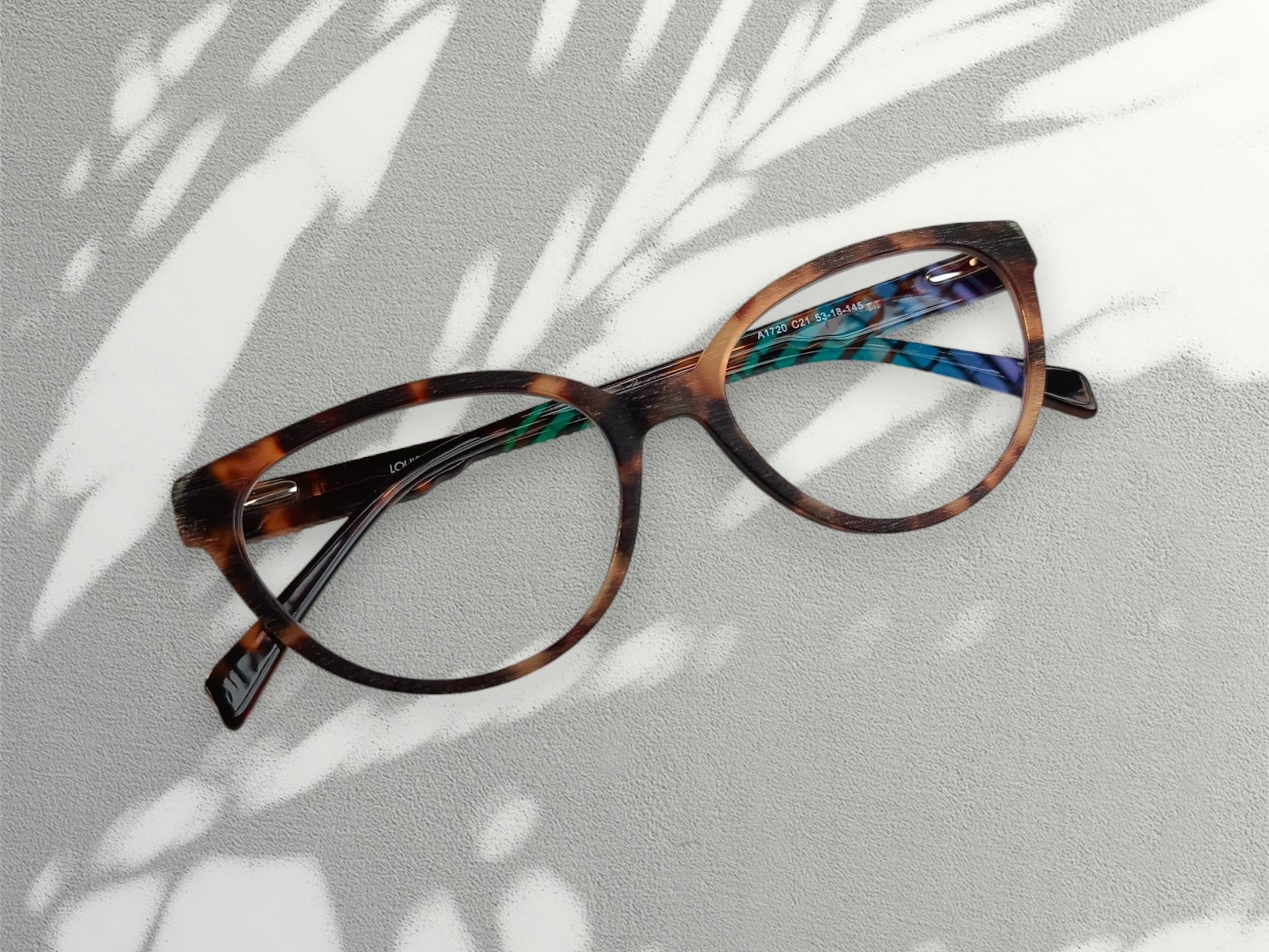 Anti Blue Light Glasses | Computer Glasses | Screen Glasses | Blue light blockers | Blue Light Blocking Glasses | Anti Blue Light Glasses in Egypt |The Best Anti Blue Light Glasses in Egypt | High Quality Computer Glasses in Egypt | شراء نظارة اونلاين فى مصر | نظارة نظر | نظارة قراءة | نظارة حماية | نظارة حفظ نظر | نظارات طبية للرجال | نظارات طبية | نظارات نظر|  نظارات طبية اونلاين | عروض نظارات طبية | نظارات كمبيوتر | نظارات مضادة للضوء الازرق | نظارات كمبيوتر فى مصر | نظارات مضادة للضوء الازرق فى مصر