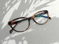Anti Blue Light Glasses | Computer Glasses | Screen Glasses | Blue light blockers | Blue Light Blocking Glasses | Anti Blue Light Glasses in Egypt |The Best Anti Blue Light Glasses in Egypt | High Quality Computer Glasses in Egypt | شراء نظارة اونلاين فى مصر | نظارة نظر | نظارة قراءة | نظارة حماية | نظارة حفظ نظر | نظارات طبية للرجال | نظارات طبية | نظارات نظر|  نظارات طبية اونلاين | عروض نظارات طبية | نظارات كمبيوتر | نظارات مضادة للضوء الازرق | نظارات كمبيوتر فى مصر | نظارات مضادة للضوء الازرق فى مصر