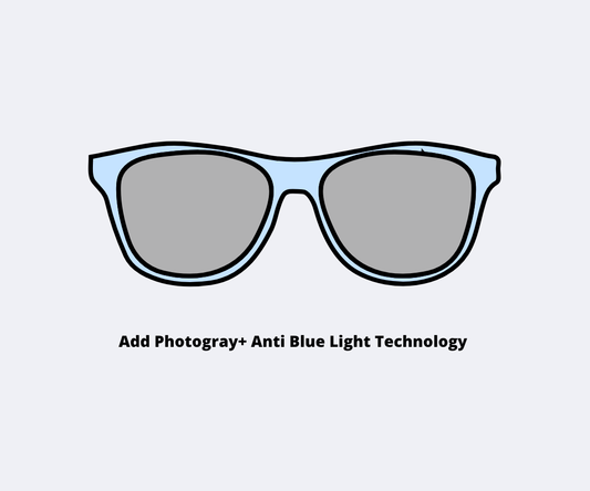 Anti Blue Light Glasses | Computer Glasses | Screen Glasses | Blue light blockers | Blue Light Blocking Glasses | Anti Blue Light Glasses in Egypt |The Best Anti Blue Light Glasses in Egypt | High Quality Computer Glasses in Egypt | شراء نظارة اونلاين فى مصر | نظارة نظر | نظارة قراءة | نظارة حماية | نظارة حفظ نظر | نظارات طبية للرجال | نظارات طبية | نظارات نظر|  نظارات طبية اونلاين | عروض نظارات طبية | نظارات كمبيوتر | نظارات مضادة للضوء الازرق | نظارات كمبيوتر فى مصر | نظارات مضادة للضوء الازرق فى مصر