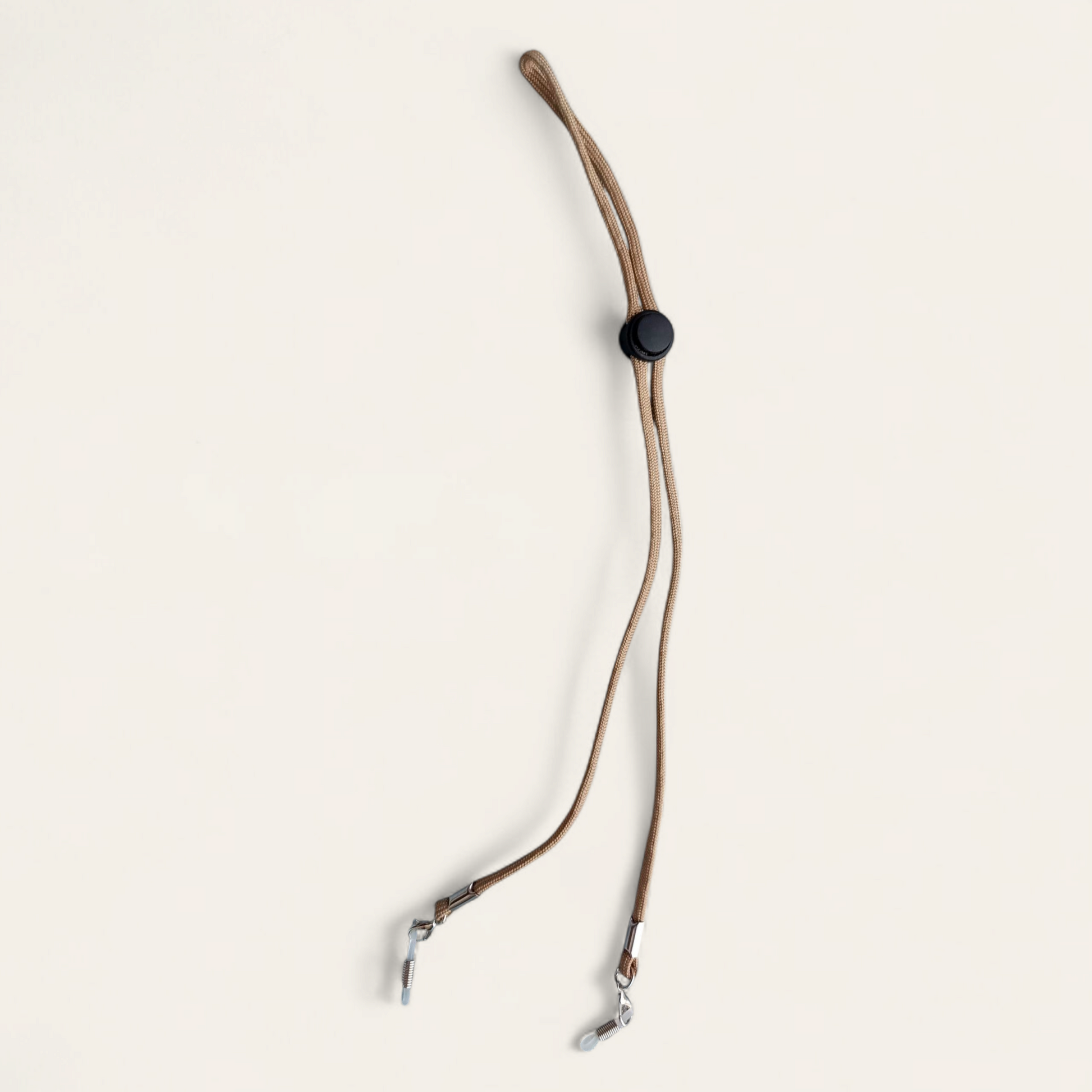Anti Blue Light Glasses | Computer Glasses | Screen Glasses | Blue light blockers | Blue Light Blocking Glasses | Anti Blue Light Glasses in Egypt |The Best Anti Blue Light Glasses in Egypt | High Quality Computer Glasses in Egypt | شراء نظارة اونلاين فى مصر | نظارة نظر | نظارة قراءة | نظارة حماية | نظارة حفظ نظر | نظارات طبية للرجال | نظارات طبية | نظارات نظر|  نظارات طبية اونلاين | عروض نظارات طبية | نظارات كمبيوتر | نظارات مضادة للضوء الازرق | نظارات كمبيوتر فى مصر | نظارات مضادة للضوء الازرق فى مصر