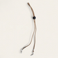Anti Blue Light Glasses | Computer Glasses | Screen Glasses | Blue light blockers | Blue Light Blocking Glasses | Anti Blue Light Glasses in Egypt |The Best Anti Blue Light Glasses in Egypt | High Quality Computer Glasses in Egypt | شراء نظارة اونلاين فى مصر | نظارة نظر | نظارة قراءة | نظارة حماية | نظارة حفظ نظر | نظارات طبية للرجال | نظارات طبية | نظارات نظر|  نظارات طبية اونلاين | عروض نظارات طبية | نظارات كمبيوتر | نظارات مضادة للضوء الازرق | نظارات كمبيوتر فى مصر | نظارات مضادة للضوء الازرق فى مصر
