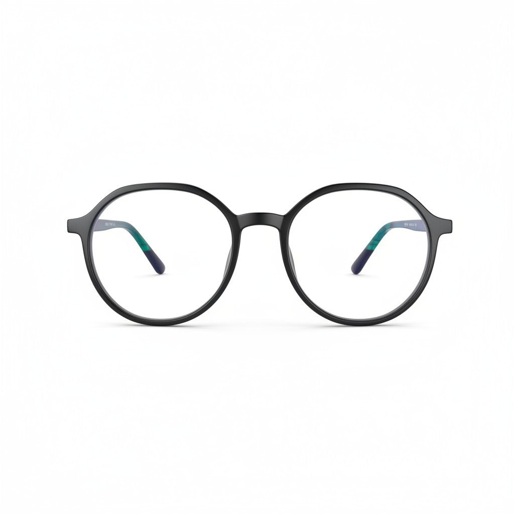 Anti Blue Light Glasses - Leon GT