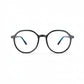 Anti Blue Light Glasses - Leon GT